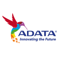 brand-logo
