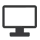 menu-icon