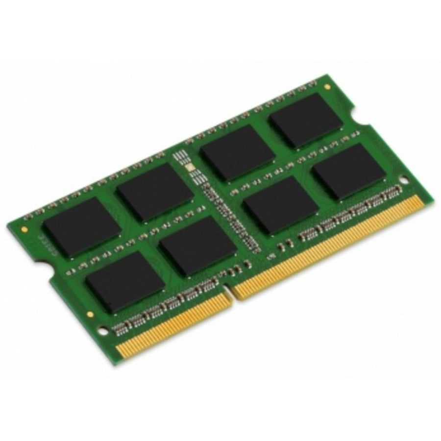 MEMORIA KINGSTON SODIMM DDR4 32GB 3200MHZ VALUERAM CL22 260PIN 1.2V P/LAPTOP