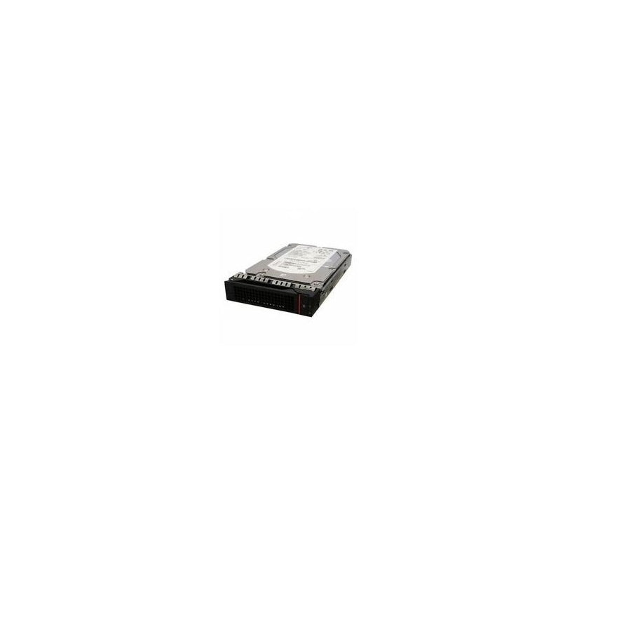 DISCO DURO PARA LENOVO THINKSYSTEM 2TB 3.5 7.2K SATA 6GB SIMPLE SWAP 512N HDD PARA ST50 V2 SER-1712.