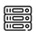 menu-icon