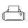 menu-icon