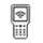 menu-icon