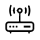 menu-icon
