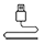 menu-icon