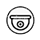 menu-icon