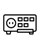 menu-icon