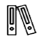 menu-icon
