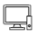 menu-icon