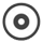 menu-icon