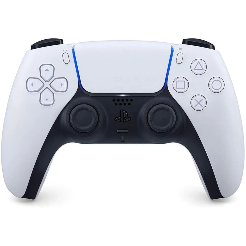PlayStation 5 Slim Edición Digital Consola Bundle ASTRO BOT