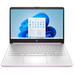 HP Laptop 14