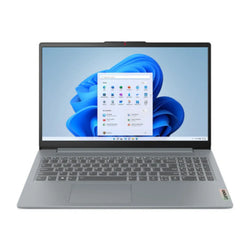 Lenovo Slim 3 15AMN8 15.6