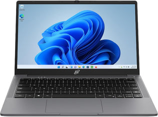 Hyundai HyBook 14.1