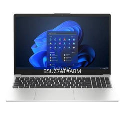 HP 250 G10 15.6