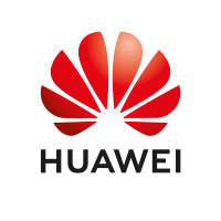 HUAWEI DISTRIBUTION LINE-BASIC TYPE-PDU2000-16-1PH-8/0-B1-8*C13-1U HORIZONTAL LOADING-NO INDUSTRIAL CONNECTOR-FREE MOUNTING PLATE
