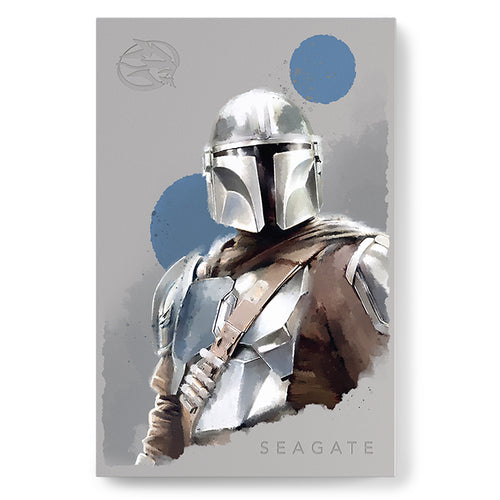 Disco duro externo Seagate Game Drive STKL2000405 2 TB, USB Type-A / Micro-USB B 3.2 Gen 1 (3.1 Gen 1)