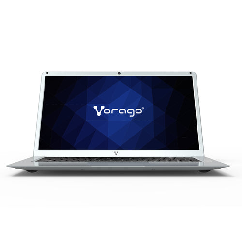 Laptop VORAGO ALPHA PLUS, 14 Pulgadas, Intel Celeron, N4020, Windows 10 Pro