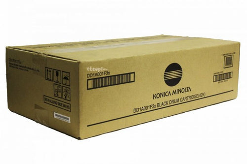TONER, KONICA MINOLTA, NEGRO, BIZHUB 4020I, 5020I,  ALTO RENDIMIENTO, 12,000 IMPRESIONES, 5% DE COBERTURA