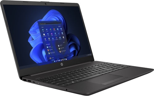 Laptop HP 255 G9 AMD Ryzen 7 5825U 8 GB, 512 GB SSD, 15.6