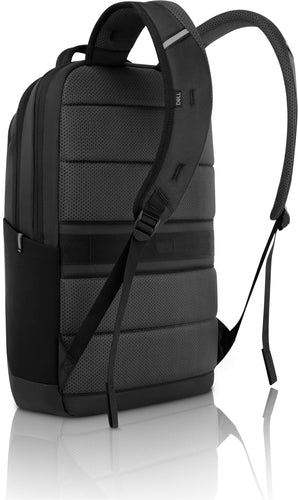 MOCHIILA DELL ECOLOOP PRO | CP5723 | BACKPACK 17 |  ANTI DERRAMES | 460-BDKH
