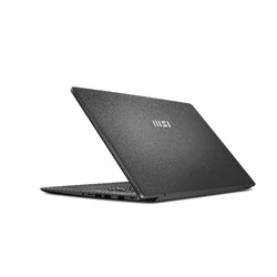 LAPTOP ULTRABOOK MSI MODERN A14 AI F2HM/ 14 FHD / AMD RYZEN 7 250 HASTA 5.1GHZ / DDR4 16GB / 512GB SSD / WIN 11 PRO / INCLUYE MOUSE