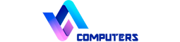 v-computers