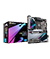 category featured