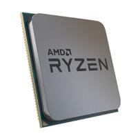 PROCESADOR AMD RYZEN 3 3200G S-AM4 3A GEN / 3.6 - 4.0 GHZ / CACHE 4MB / 4 NUCLEOS / CON GRAFICOS RADEON VEGA / CON DISIPADOR / GAMER BASICO