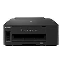 IMPRESORA CANON PIXMA GM2010, TINTACONTINUA, IMP 13.0 NEGRO, TINTA CONTINUA, USB, WIFI, ETHERNET (RED), DUPLEX, COMPATIBLE: WINDOWS, CONSUMIBLE GI-10 BK OPCIONAL CL-141