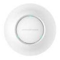 ACCESS POINT GRANDSTREAM GWN7630 /  DOBLE BANDA DE 2.33 GBPS 2 MU-MIMO 4X4:4 2 PUERTO GIGABIT HASTA 200 DISPOSITIVOS SIMULTANEOS ALCANCE DE 175 MTS