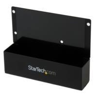 a close up of a box on a table 