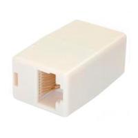 a piece of cake sitting on top of a white box 
