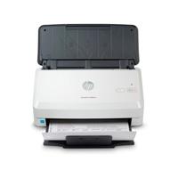 SCANNER OPS HP PRO 3000 S4, 40 PPM/80 IPM, ADF, USB, DUPLEX