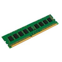 MEMORIA PROPIETARIA KINGSTON UDIMM DDR3L 4GB 1600MHZ CL11 240PIN 1.35V P/PC