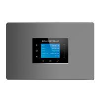 CONMUTADOR IP GRANDSTREAM UCM6302/ 2 (FXO)+ 2 (FXS) 1000 EXTENSIONES SIP 200 LLAMADAS SIMULTANEAS 3 PUERTO GIGABIT MONTAJE EN PARED Y ESCRITORIO COMPATIBLE CON GDMS REMOTE CONNET WAVE