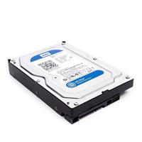 DISCO DURO INTERNO WD BLUE 3TB 3.5 ESCRITORIO SATA3 6GB/S 256MB 5400RPM WINDOWS