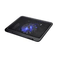 a cell phone that is sitting on a table 