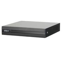 NVR DAHUA DE 4 CANALES IP/ SERIE LITE/ 4 PUERTOS POE / H.265/ 80 MBPS/ HDMI/ VGA/ 1 INTERFAZ SATA DE HASTA 8TB/ SOPORTA CAMARAS ONVIF Y RTSP