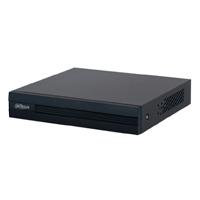 DVR DE 8 CANALES 1080P LITE/ WIZSENSE/ COOPER-I/ H.265/ 8 CANALES2 IP O HASTA 10 CH IP/ 4 CANALES CON SMD PLUS/ BUSQUEDA INTELIGENTE HUMANOS Y VEHICULOS/ CODIFICACIN INTELIGENTE/ 1 PUERTO SATA D