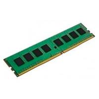 MEMORIA KINGSTON UDIMM DDR4 16GB 3200MHZ VALUERAM CL22 288PIN 1.2V P/PC