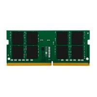 MEMORIA PROPIETARIA KINGSTON SODIMM DDR4 16GB 3200 MHZ CL22 260PIN 1.2V P/LAPTOP