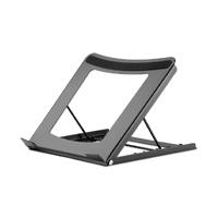 a black and white photo of a piece of luggage 