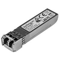 a black and white photo of a remote control 