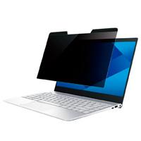 a laptop computer sitting on top of a laptop computer 