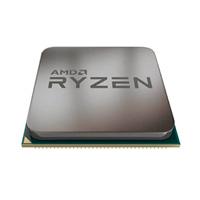 PROCESADOR AMD RYZEN 9 7900X S-AM5 7A GEN / 4.7 - 5.6 GHZ / CACHE 64MB / 12 NUCLEOS / CON GRAFICOS RADEON / SIN DISIPADOR / GAMER ALTO