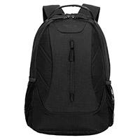 MOCHILA TARGUS TSB710US 16 ASCEND COLOR NEGRO