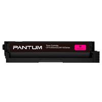 TONER PANTUM CTL-1100XM MAGENTA, RENDIMIENTO 2300 PAGINAS