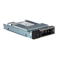 DISCO DURO DELL (400-ATJM) 1.2TB  10K RPM SAS ISE 12 GBPS 512N. PARA CAHASIS DE 3.5 PULGADAS. COMPATIBLE CON LOS MODELOS SER-1932, SER-1934, SER-1955, SER-1933, SER-1941, SER-1940