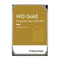 DISCO DURO INTERNO WD GOLD 20TB 3.5 ESCRITORIO SATA3 6GB/S 512MB 7200RPM 24X7 HOTPLUG NAS DVR NVR SERVER DATACENTER